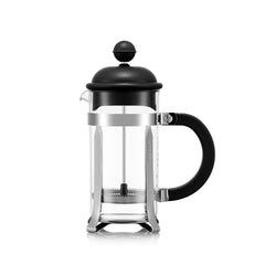 Bodum Caffettiera French Press Coffee Maker