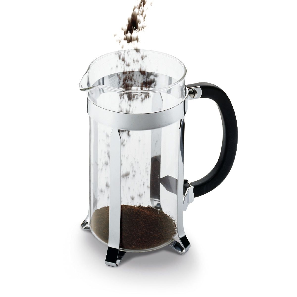 Bodum Caffettiera French Press Coffee Maker