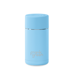 Frank Green Ceramic Reusable Cup 12oz