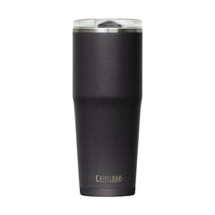 CamelBak Thrive 20oz Insulated Tumbler