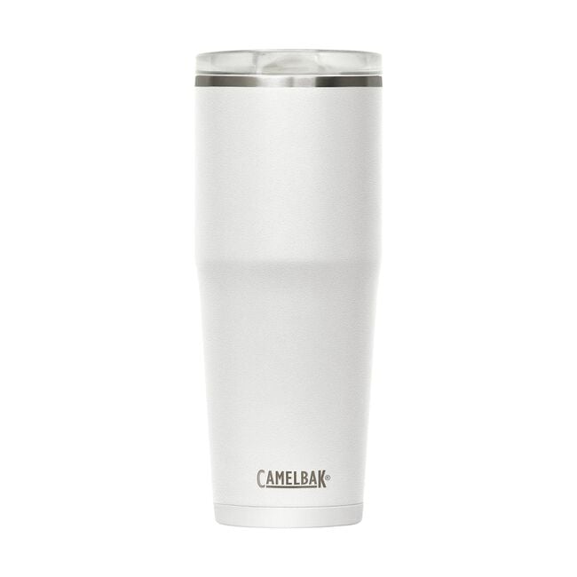 CamelBak Thrive 20oz Insulated Tumbler