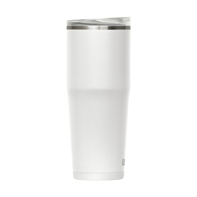 CamelBak Thrive 20oz Insulated Tumbler