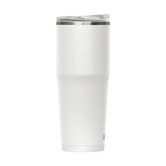 CamelBak Thrive 20oz Insulated Tumbler