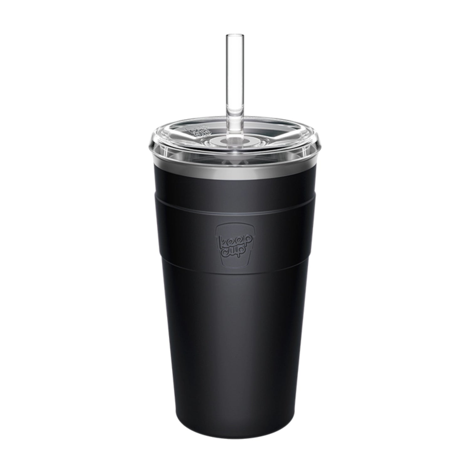 KeepCup Cold Cup Thermal