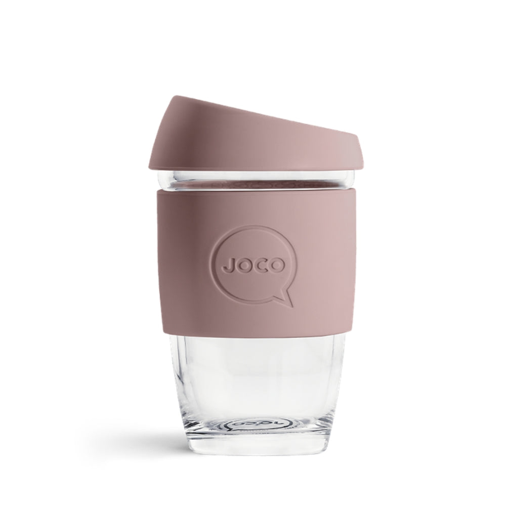 Joco Reusable Coffee Cup 6oz