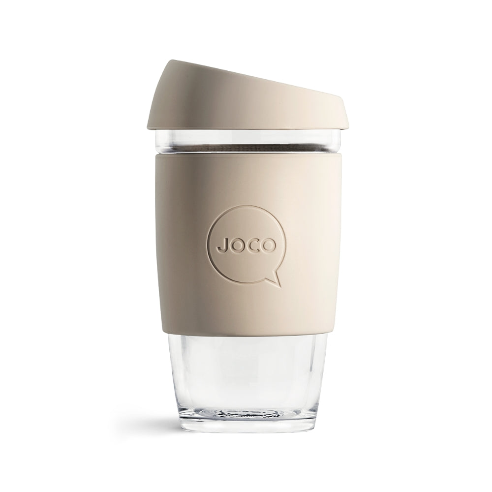 Joco Reusable Coffee Cup 16oz