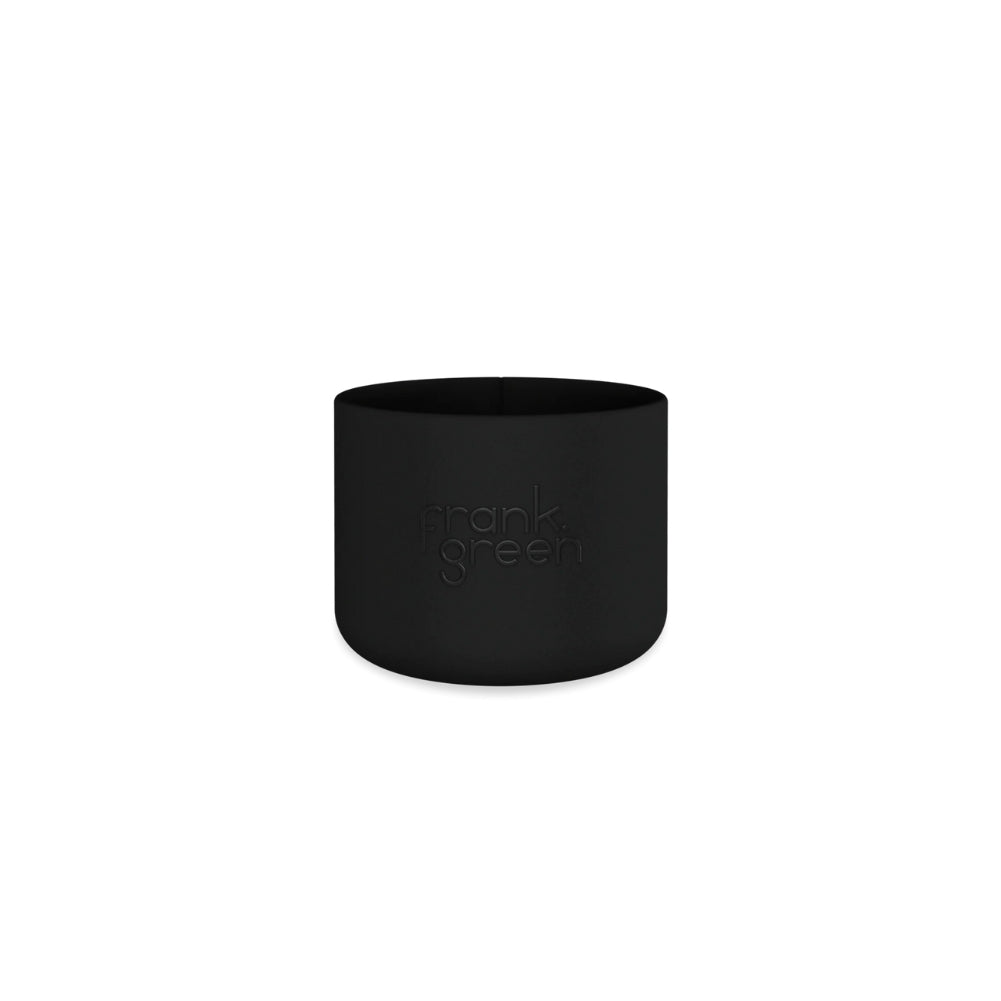 Frank Green Bumper Guard - Small