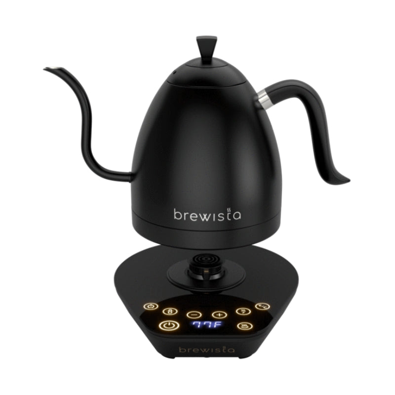 Brewista Artisan 1.0L Kettle