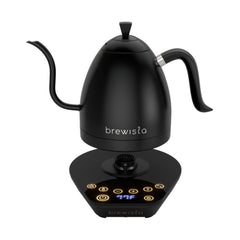 Brewista Artisan 1.0L Kettle