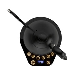 Brewista Artisan 1.0L Kettle