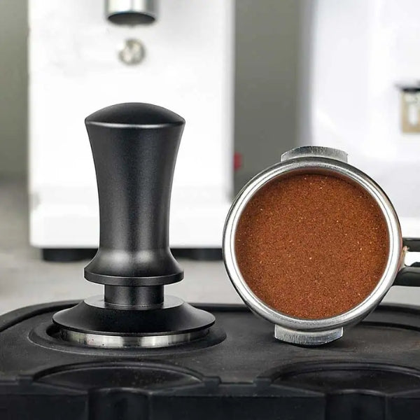 Calibrated Pressure Tamper