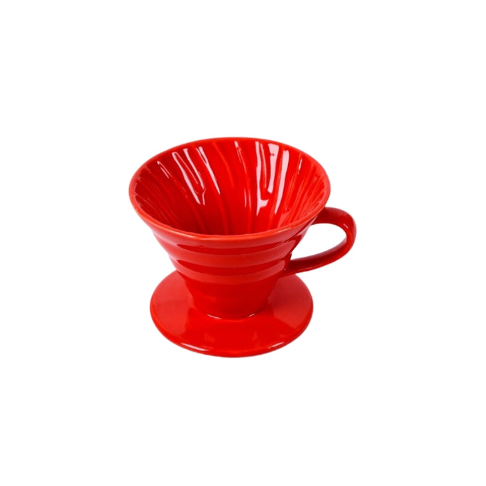Ceramic V60 Coffee Dripper