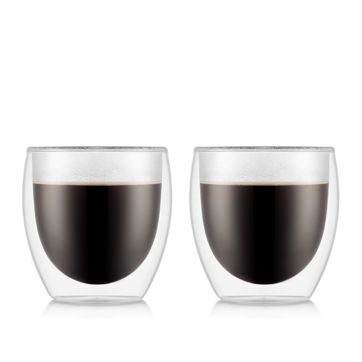 Bodum French Press Coffee Bundle