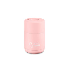 Frank Green Ceramic Reusable Cup 8oz