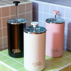 Frank Green French Press 16oz/475ml