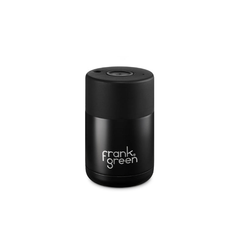 Frank Green Ceramic Reusable Cup 8oz