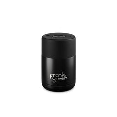 Frank Green Ceramic Reusable Cup 8oz