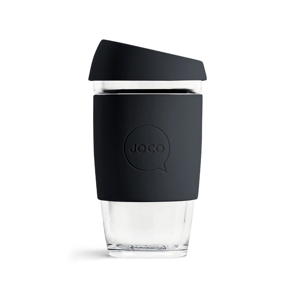 Joco Reusable Coffee Cup 16oz