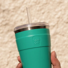 KeepCup Cold Cup Thermal