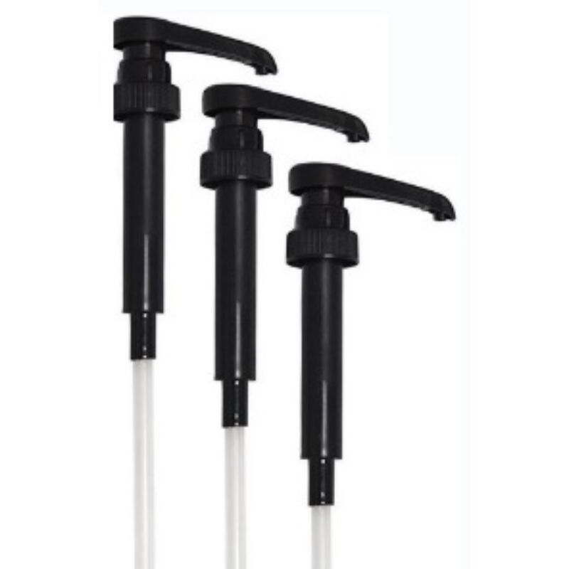 Arkadia Dosing Pump