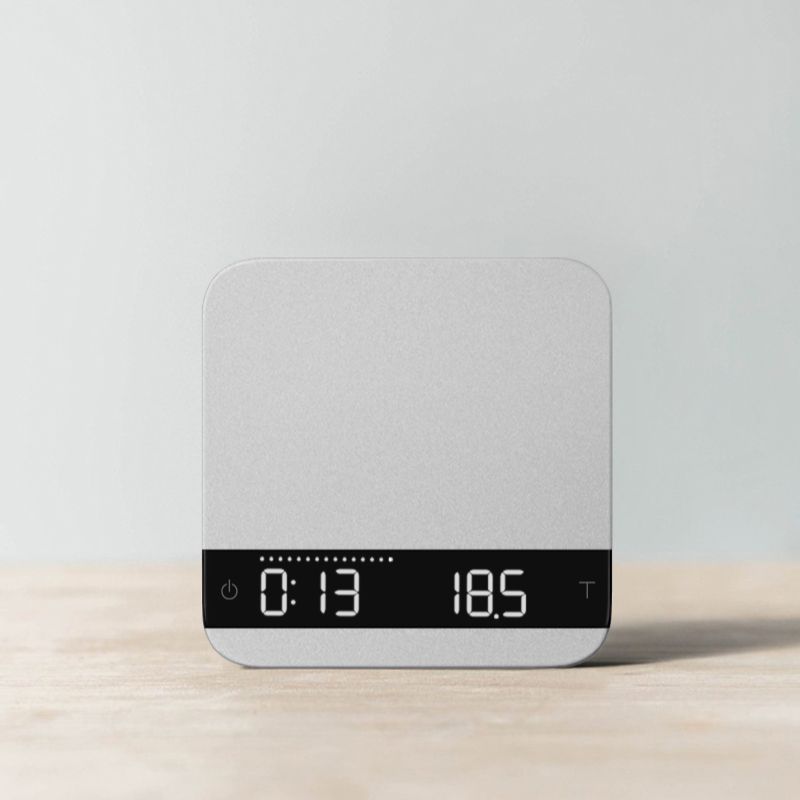 Acaia Lunar Scales (2021)