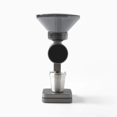 Acaia Orion Nano Bean Doser