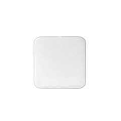 Acaia Pearl Model S (2022)
