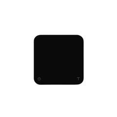 Acaia Pearl Scales (2022)