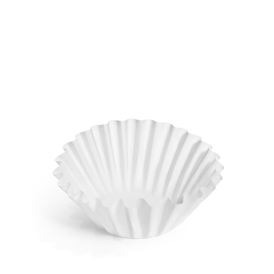 Fellow Aiden Flat Bottom Batch Brew Filter
