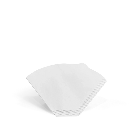 Fellow Aiden Cone Single Brew Filter