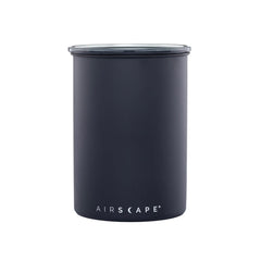 Airscape Classic 7" Medium Container - 450g