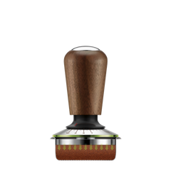 Breville The Force Gauge Pressure Tamper