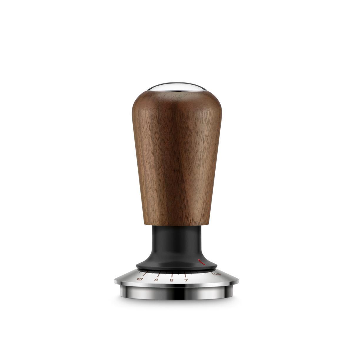Breville The Force Gauge Pressure Tamper
