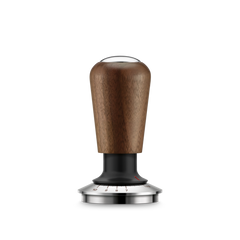 Breville The Force Gauge Pressure Tamper