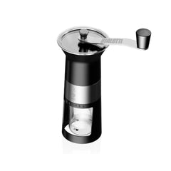Bialetti Hand Coffee Grinder