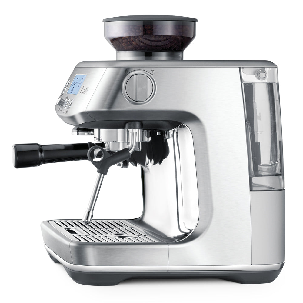 Breville Barista Pro Espresso Machine