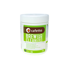 Cafetto Brew Clean 500g