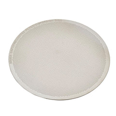 Bruer Coffee Filter Dispersion Disc - Fine
