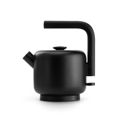 Fellow Clyde Electric Kettle