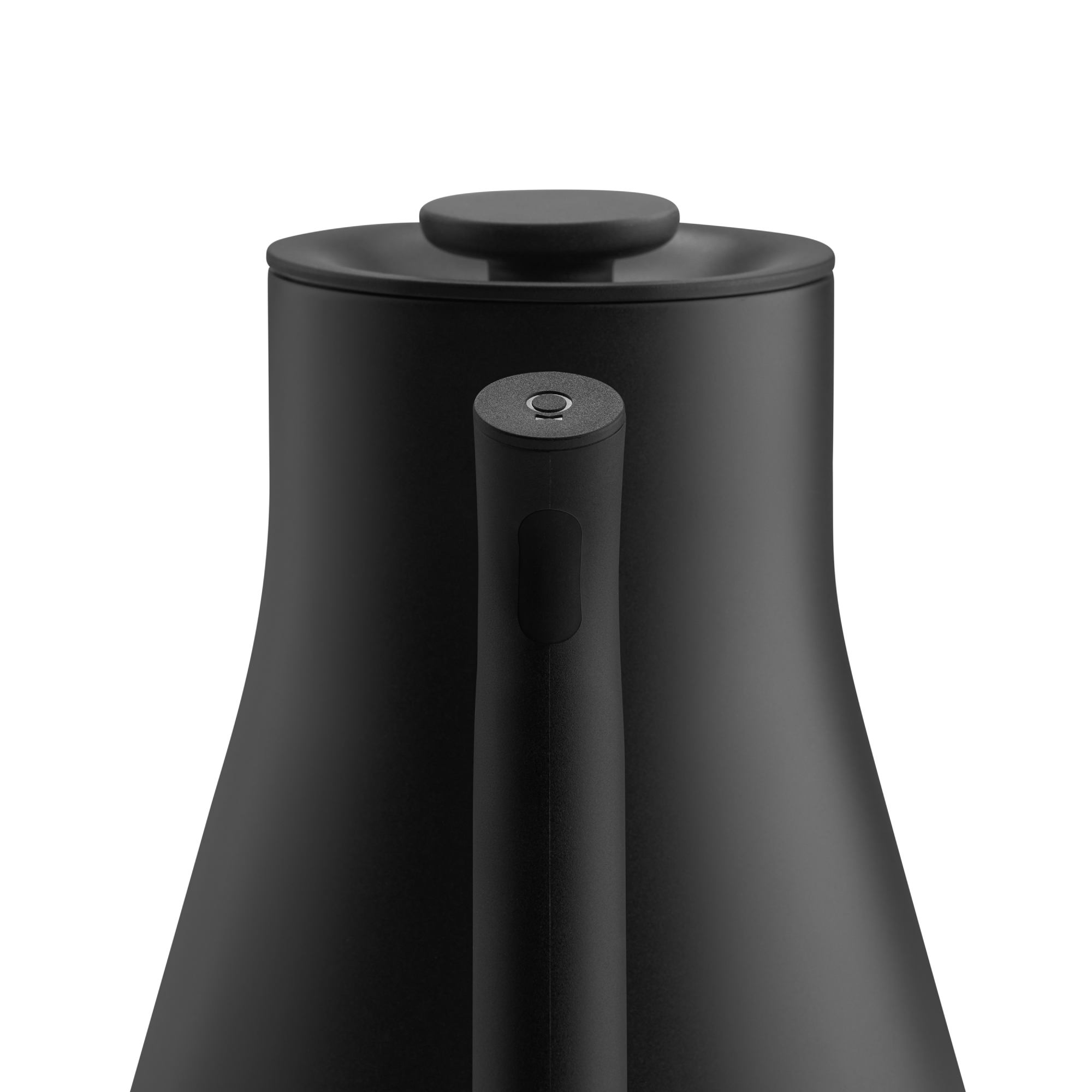 Fellow Corvo EKG Pro Electric Kettle