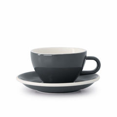 Acme Classic Cup and Saucer - 190ml
