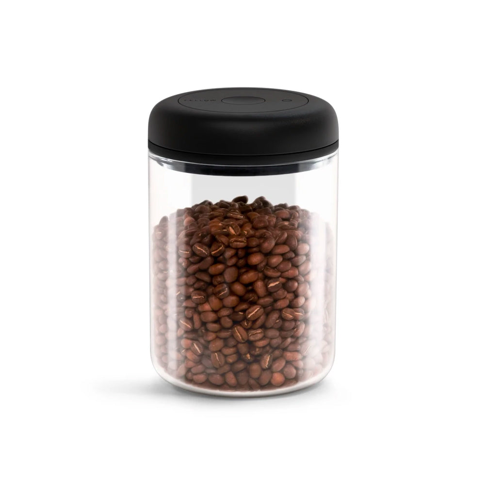 Fellow Atmos Vacuum Canister