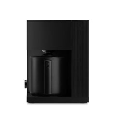 Fellow Aiden Precision Coffee Maker