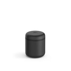 Fellow Electric Atmos Canister