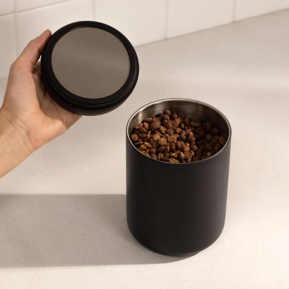 Fellow Electric Atmos Canister