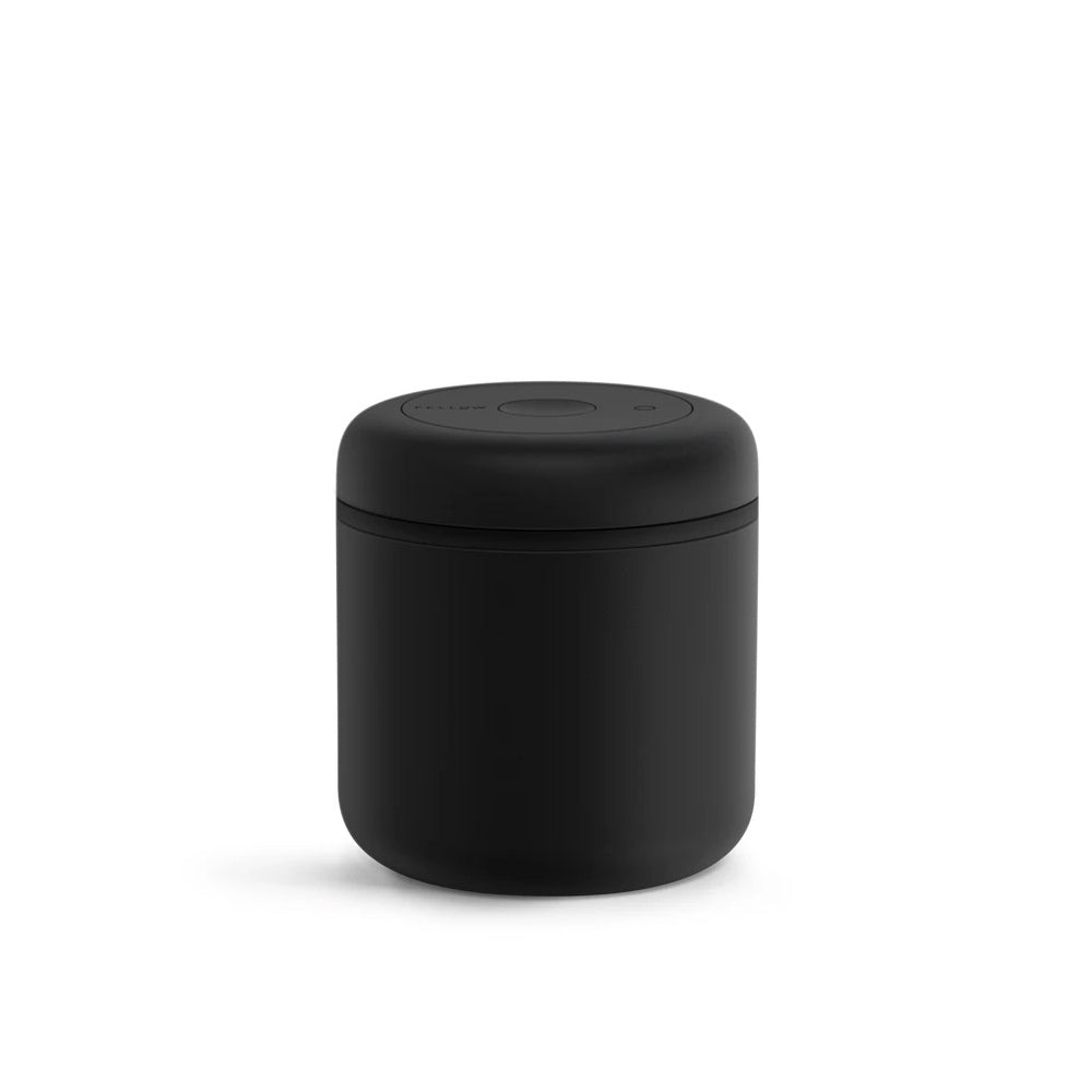 Fellow Atmos Vacuum Canister