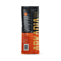 Arkadia Chai Tea Spice