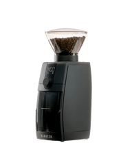 Baratza Encore ESP Pro Coffee Grinder