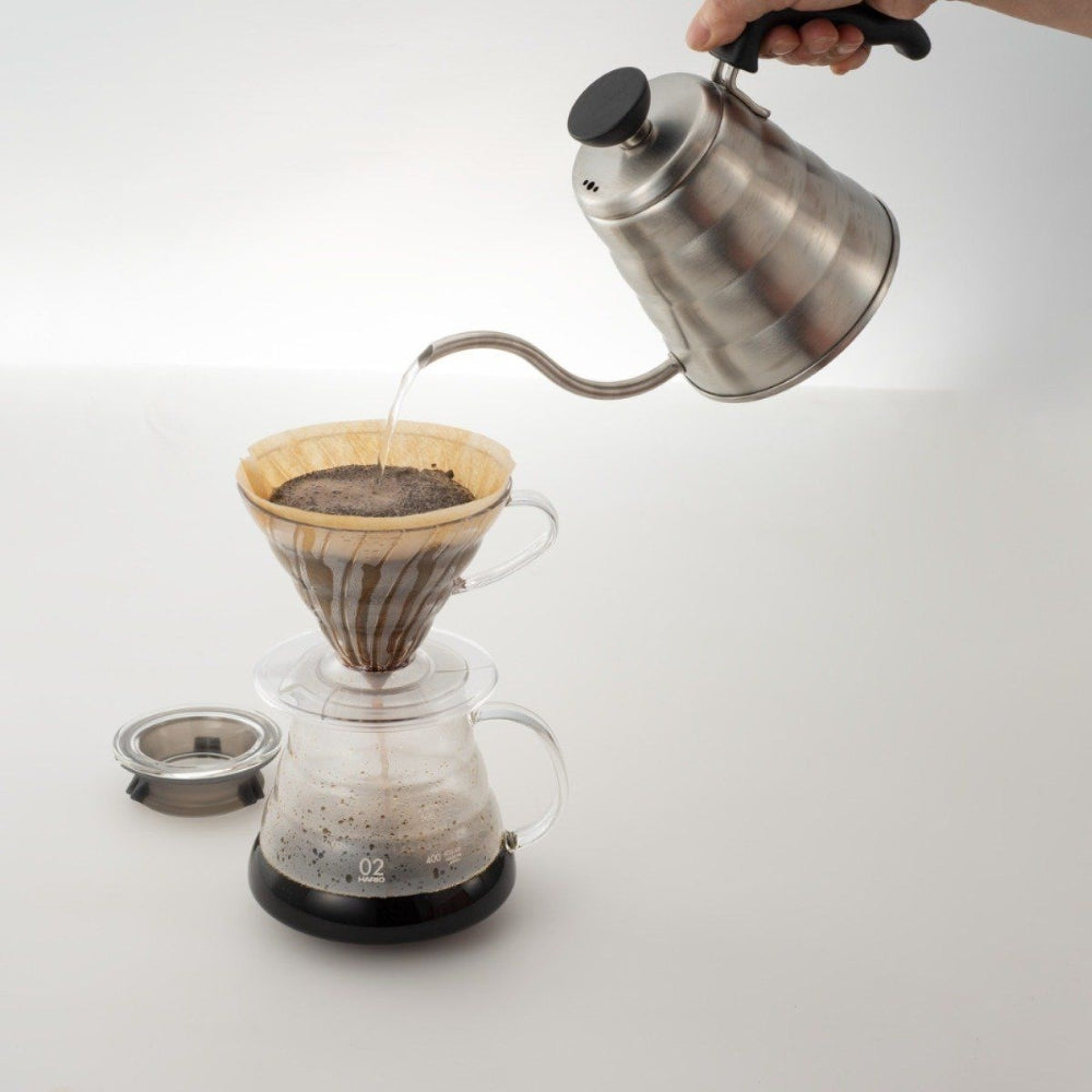 Hario V60 Dripper - Plastic