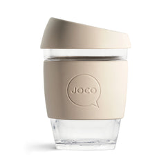 Joco Reusable Coffee Cup 12oz